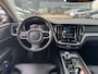 Volvo V60 2.0 B5 Inscription | Trekhaak | Achteruitrijcamera | LED Koplampen Adaptief | Harman Kardon Audio | Verwarmde Voorruit | BLIS | Alarm | Lederen Bekleding | Elektrisch Verstelbare Voorstoelen