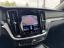 Volvo V60 2.0 B5 Inscription | Trekhaak | Achteruitrijcamera | LED Koplampen Adaptief | Harman Kardon Audio | Verwarmde Voorruit | BLIS | Alarm | Lederen Bekleding | Elektrisch Verstelbare Voorstoelen