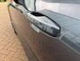 Volvo V60 2.0 B5 Inscription | Trekhaak | Achteruitrijcamera | LED Koplampen Adaptief | Harman Kardon Audio | Verwarmde Voorruit | BLIS | Alarm | Lederen Bekleding | Elektrisch Verstelbare Voorstoelen
