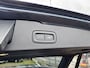 Volvo V60 2.0 B5 Inscription | Trekhaak | Achteruitrijcamera | LED Koplampen Adaptief | Harman Kardon Audio | Verwarmde Voorruit | BLIS | Alarm | Lederen Bekleding | Elektrisch Verstelbare Voorstoelen