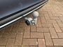 Volvo V60 2.0 B5 Inscription | Trekhaak | Achteruitrijcamera | LED Koplampen Adaptief | Harman Kardon Audio | Verwarmde Voorruit | BLIS | Alarm | Lederen Bekleding | Elektrisch Verstelbare Voorstoelen