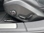 Volvo V60 2.0 B5 Inscription | Trekhaak | Achteruitrijcamera | LED Koplampen Adaptief | Harman Kardon Audio | Verwarmde Voorruit | BLIS | Alarm | Lederen Bekleding | Elektrisch Verstelbare Voorstoelen