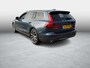 Volvo V60 2.0 B5 Inscription | Trekhaak | Achteruitrijcamera | LED Koplampen Adaptief | Harman Kardon Audio | Verwarmde Voorruit | BLIS | Alarm | Lederen Bekleding | Elektrisch Verstelbare Voorstoelen