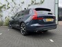 Volvo V60 2.0 B5 Inscription | Trekhaak | Achteruitrijcamera | LED Koplampen Adaptief | Harman Kardon Audio | Verwarmde Voorruit | BLIS | Alarm | Lederen Bekleding | Elektrisch Verstelbare Voorstoelen