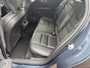 Volvo V60 2.0 B5 Inscription | Trekhaak | Achteruitrijcamera | LED Koplampen Adaptief | Harman Kardon Audio | Verwarmde Voorruit | BLIS | Alarm | Lederen Bekleding | Elektrisch Verstelbare Voorstoelen