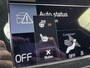 Volvo V60 2.0 B5 Inscription | Trekhaak | Achteruitrijcamera | LED Koplampen Adaptief | Harman Kardon Audio | Verwarmde Voorruit | BLIS | Alarm | Lederen Bekleding | Elektrisch Verstelbare Voorstoelen