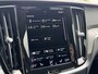 Volvo V60 2.0 B5 Inscription | Trekhaak | Achteruitrijcamera | LED Koplampen Adaptief | Harman Kardon Audio | Verwarmde Voorruit | BLIS | Alarm | Lederen Bekleding | Elektrisch Verstelbare Voorstoelen