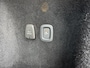 Volvo V60 2.0 B5 Inscription | Trekhaak | Achteruitrijcamera | LED Koplampen Adaptief | Harman Kardon Audio | Verwarmde Voorruit | BLIS | Alarm | Lederen Bekleding | Elektrisch Verstelbare Voorstoelen