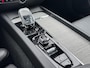 Volvo V60 2.0 B5 Inscription | Trekhaak | Achteruitrijcamera | LED Koplampen Adaptief | Harman Kardon Audio | Verwarmde Voorruit | BLIS | Alarm | Lederen Bekleding | Elektrisch Verstelbare Voorstoelen