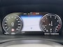 Volvo V60 2.0 B5 Inscription | Trekhaak | Achteruitrijcamera | LED Koplampen Adaptief | Harman Kardon Audio | Verwarmde Voorruit | BLIS | Alarm | Lederen Bekleding | Elektrisch Verstelbare Voorstoelen