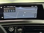 Peugeot 5008 1.2 Hybrid 145 GT 7P Camera, Half leder, Navi, Apple carplay, Rijstrook correctie, Elektrische achterklep, Cruise control, 2 jaar garantie