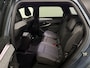 Peugeot 5008 1.2 Hybrid 145 GT 7P Camera, Half leder, Navi, Apple carplay, Rijstrook correctie, Elektrische achterklep, Cruise control, 2 jaar garantie