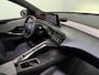 Peugeot 5008 1.2 Hybrid 145 GT 7P Camera, Half leder, Navi, Apple carplay, Rijstrook correctie, Elektrische achterklep, Cruise control, 2 jaar garantie