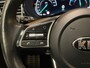 Kia Xceed 1.6 GDi PHEV ExecutiveLine|LEDER|PANO|AFN.TREKH|ACC|ANDROID+CARPLAY|STUUR+STOELVERW V+A/STOELVENT.|CAMERA|1EIG|IN. BTW|