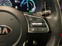 Kia Xceed 1.6 GDi PHEV ExecutiveLine|LEDER|PANO|AFN.TREKH|ACC|ANDROID+CARPLAY|STUUR+STOELVERW V+A/STOELVENT.|CAMERA|1EIG|IN. BTW|