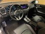 Kia Xceed 1.6 GDi PHEV ExecutiveLine|LEDER|PANO|AFN.TREKH|ACC|ANDROID+CARPLAY|STUUR+STOELVERW V+A/STOELVENT.|CAMERA|1EIG|IN. BTW|