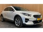 Kia Xceed 1.6 GDi PHEV ExecutiveLine|LEDER|PANO|AFN.TREKH|ACC|ANDROID+CARPLAY|STUUR+STOELVERW V+A/STOELVENT.|CAMERA|1EIG|IN. BTW|