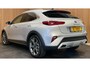 Kia Xceed 1.6 GDi PHEV ExecutiveLine|LEDER|PANO|AFN.TREKH|ACC|ANDROID+CARPLAY|STUUR+STOELVERW V+A/STOELVENT.|CAMERA|1EIG|IN. BTW|