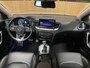 Kia Xceed 1.6 GDi PHEV ExecutiveLine|LEDER|PANO|AFN.TREKH|ACC|ANDROID+CARPLAY|STUUR+STOELVERW V+A/STOELVENT.|CAMERA|1EIG|IN. BTW|