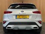 Kia Xceed 1.6 GDi PHEV ExecutiveLine|LEDER|PANO|AFN.TREKH|ACC|ANDROID+CARPLAY|STUUR+STOELVERW V+A/STOELVENT.|CAMERA|1EIG|IN. BTW|