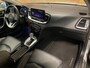 Kia Xceed 1.6 GDi PHEV ExecutiveLine|LEDER|PANO|AFN.TREKH|ACC|ANDROID+CARPLAY|STUUR+STOELVERW V+A/STOELVENT.|CAMERA|1EIG|IN. BTW|