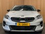 Kia Xceed 1.6 GDi PHEV ExecutiveLine|LEDER|PANO|AFN.TREKH|ACC|ANDROID+CARPLAY|STUUR+STOELVERW V+A/STOELVENT.|CAMERA|1EIG|IN. BTW|