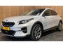 Kia Xceed 1.6 GDi PHEV ExecutiveLine|LEDER|PANO|AFN.TREKH|ACC|ANDROID+CARPLAY|STUUR+STOELVERW V+A/STOELVENT.|CAMERA|1EIG|IN. BTW|