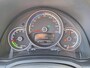 Volkswagen e-Up! e-up! United (Camera,LM,Clima,Cruise)