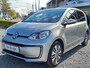 Volkswagen e-Up! e-up! United (Camera,LM,Clima,Cruise)