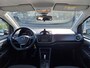 Volkswagen e-Up! e-up! United (Camera,LM,Clima,Cruise)