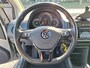Volkswagen e-Up! e-up! United (Camera,LM,Clima,Cruise)
