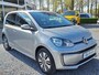 Volkswagen e-Up! e-up! United (Camera,LM,Clima,Cruise)