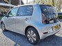 Volkswagen e-Up! e-up! United (Camera,LM,Clima,Cruise)