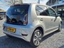 Volkswagen e-Up! e-up! United (Camera,LM,Clima,Cruise)
