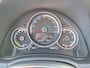 Volkswagen e-Up! e-up! United (Camera,LM,Clima,Cruise)
