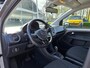 Volkswagen e-Up! e-up! United (Camera,LM,Clima,Cruise)