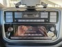 Volkswagen e-Up! e-up! United (Camera,LM,Clima,Cruise)