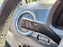 Volkswagen e-Up! e-up! United (Camera,LM,Clima,Cruise)