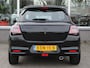 Suzuki Swift 1.2 AVB Black Edition Smart Hybrid 16" Lichtmetalen Velgen, All-Seasons, Carplay/Android Auto, Achteruitrijcamera, Keyless Go