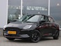 Suzuki Swift 1.2 AVB Black Edition Smart Hybrid 16" Lichtmetalen Velgen, All-Seasons, Carplay/Android Auto, Achteruitrijcamera, Keyless Go