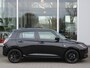 Suzuki Swift 1.2 AVB Black Edition Smart Hybrid 16" Lichtmetalen Velgen, All-Seasons, Carplay/Android Auto, Achteruitrijcamera, Keyless Go