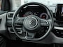 Suzuki Swift 1.2 AVB Black Edition Smart Hybrid 16" Lichtmetalen Velgen, All-Seasons, Carplay/Android Auto, Achteruitrijcamera, Keyless Go