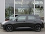 Suzuki Swift 1.2 AVB Black Edition Smart Hybrid 16" Lichtmetalen Velgen, All-Seasons, Carplay/Android Auto, Achteruitrijcamera, Keyless Go