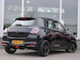 Suzuki Swift 1.2 AVB Black Edition Smart Hybrid 16" Lichtmetalen Velgen, All-Seasons, Carplay/Android Auto, Achteruitrijcamera, Keyless Go