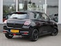 Suzuki Swift 1.2 AVB Black Edition Smart Hybrid 16" Lichtmetalen Velgen, All-Seasons, Carplay/Android Auto, Achteruitrijcamera, Keyless Go