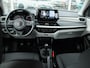 Suzuki Swift 1.2 AVB Black Edition Smart Hybrid 16" Lichtmetalen Velgen, All-Seasons, Carplay/Android Auto, Achteruitrijcamera, Keyless Go