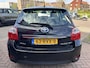 Toyota Auris 1.8 Full Hybrid Dynamic