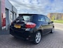 Toyota Auris 1.8 Full Hybrid Dynamic
