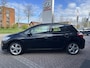 Toyota Auris 1.8 Full Hybrid Dynamic
