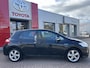 Toyota Auris 1.8 Full Hybrid Dynamic